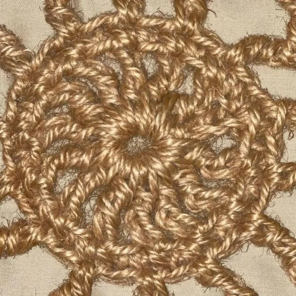 Source-unknown Women's Tan Bag